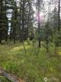 0 Tbd Turner Lake Road - Photo 11