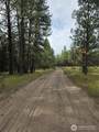 0 Tbd Turner Lake Road - Photo 13