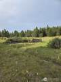 0 Tbd Turner Lake Road - Photo 14