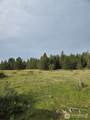 0 Tbd Turner Lake Road - Photo 15