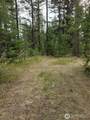 0 Tbd Turner Lake Road - Photo 4