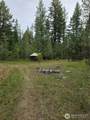 0 Tbd Turner Lake Road - Photo 5