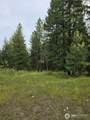 0 Tbd Turner Lake Road - Photo 7