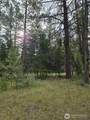 0 Tbd Turner Lake Road - Photo 8