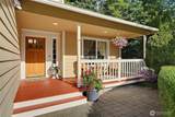 14908 47th Avenue - Photo 2