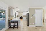 14908 47th Avenue - Photo 11