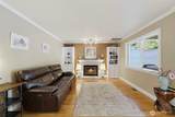 14908 47th Avenue - Photo 12