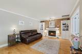 14908 47th Avenue - Photo 13