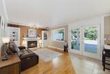 14908 47th Avenue - Photo 14
