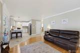 14908 47th Avenue - Photo 15