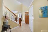 14908 47th Avenue - Photo 16