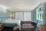 14908 47th Avenue - Photo 17