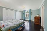 14908 47th Avenue - Photo 18