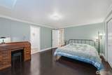 14908 47th Avenue - Photo 19