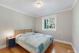 14908 47th Avenue - Photo 20