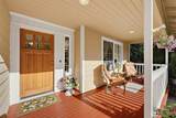 14908 47th Avenue - Photo 3