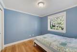 14908 47th Avenue - Photo 21