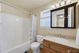 14908 47th Avenue - Photo 22