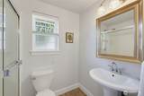 14908 47th Avenue - Photo 23