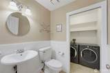 14908 47th Avenue - Photo 24