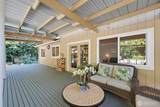 14908 47th Avenue - Photo 25