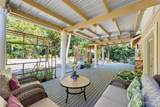 14908 47th Avenue - Photo 26