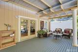 14908 47th Avenue - Photo 27