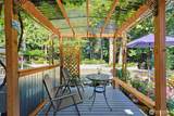 14908 47th Avenue - Photo 28