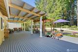 14908 47th Avenue - Photo 29