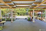 14908 47th Avenue - Photo 30