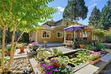 14908 47th Avenue - Photo 31