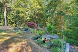 14908 47th Avenue - Photo 32