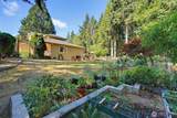 14908 47th Avenue - Photo 33