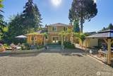14908 47th Avenue - Photo 34