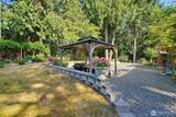 14908 47th Avenue - Photo 35