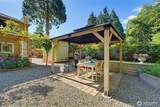 14908 47th Avenue - Photo 36