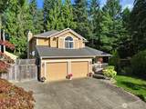 14908 47th Avenue - Photo 37