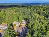 14908 47th Avenue - Photo 38