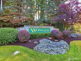 14908 47th Avenue - Photo 39