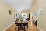 14908 47th Avenue - Photo 5