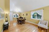 14908 47th Avenue - Photo 6
