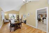 14908 47th Avenue - Photo 7