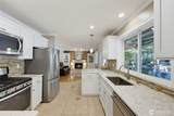 14908 47th Avenue - Photo 8