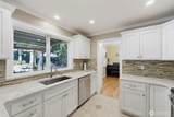 14908 47th Avenue - Photo 9