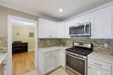 14908 47th Avenue - Photo 10