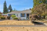 2722 Tyler Street - Photo 1