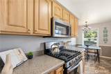 2722 Tyler Street - Photo 11