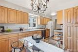 2722 Tyler Street - Photo 12