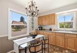 2722 Tyler Street - Photo 13