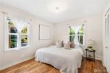 2722 Tyler Street - Photo 15